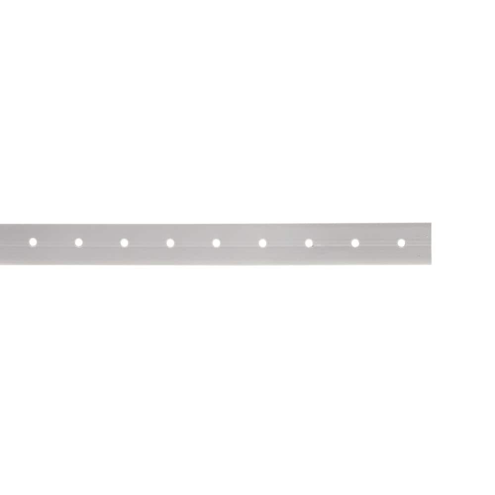 3/4 in. x 100 ft. Plastic Pipe Hanger Strap