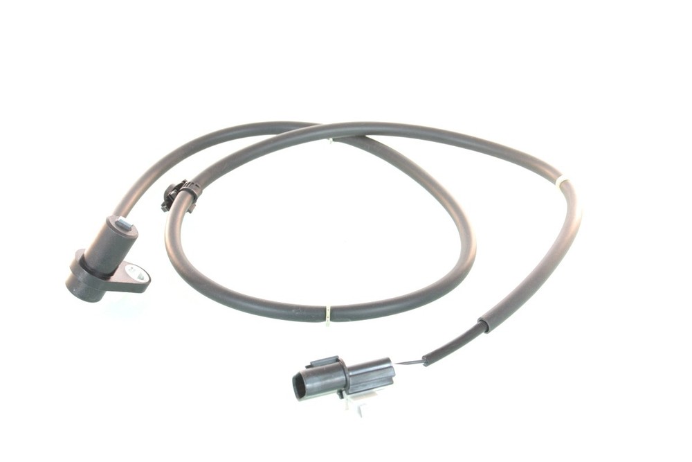 1 ABS Sensor Front Right for 2003-2008 Mitsubishi Lancer **NEW** - GH!!!