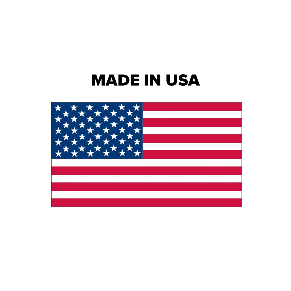 WeatherTech SunShade Windshield - TS1210