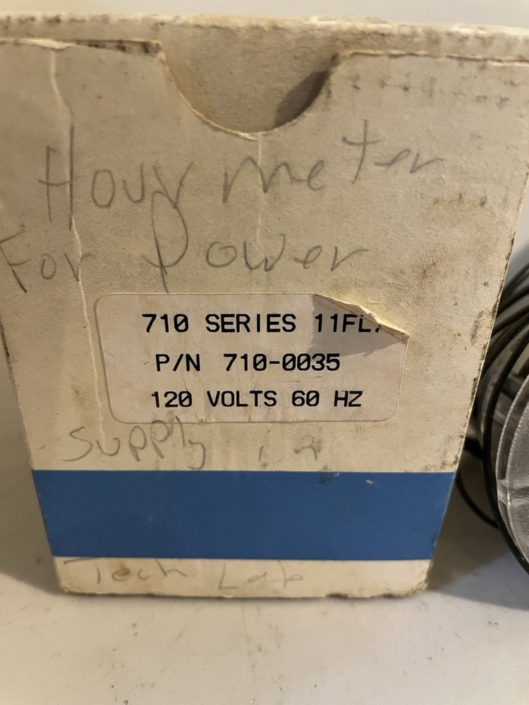 Redington Counter 710-0035