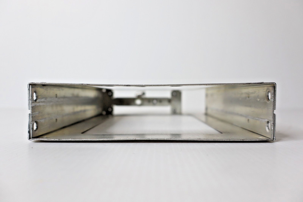 Bendix King KC 191 KC 192 Autopilot Computer Mounting Tray