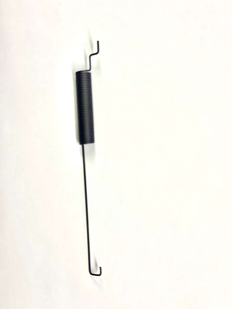 OEM KitchenAid Stnd Mixer Speed Control Plate Spring #WP3183680