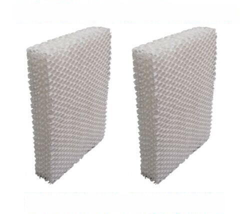 EFP Humidifier Filter for Vornado Evap1 Evap2 Evap3 (12-Pack)