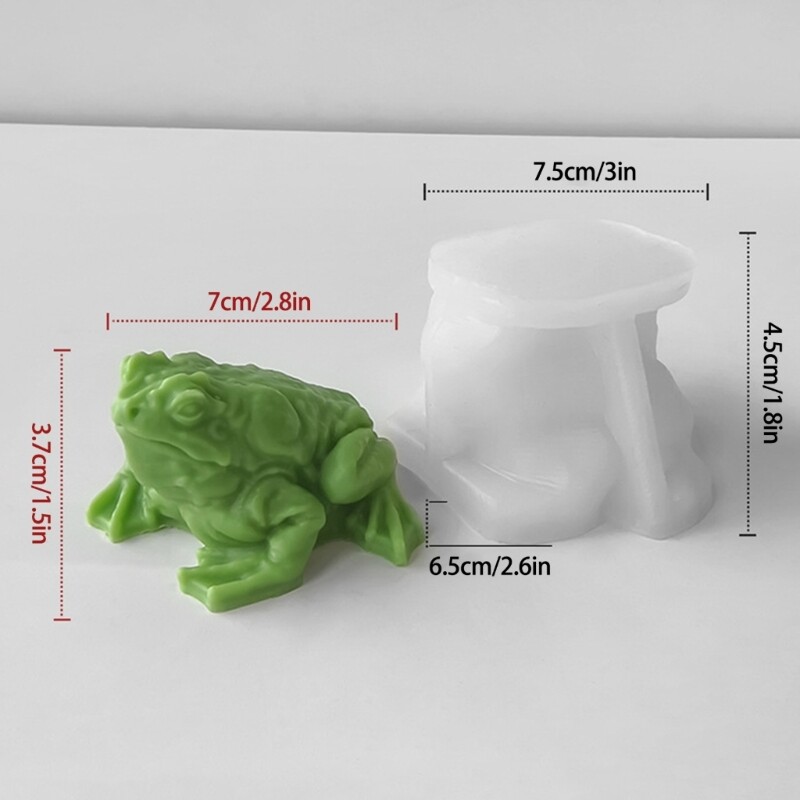 Silicone Holder Mold Candlestick Decorative Home Decorations Molds