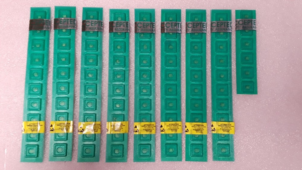 PN# TCSW-3401 - TACHONICS - SWITCH - TL923