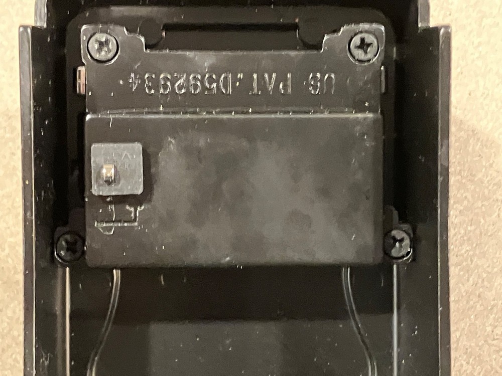 Security Lockbox VaultLocks 3200 Combination Waterproof Key Storage