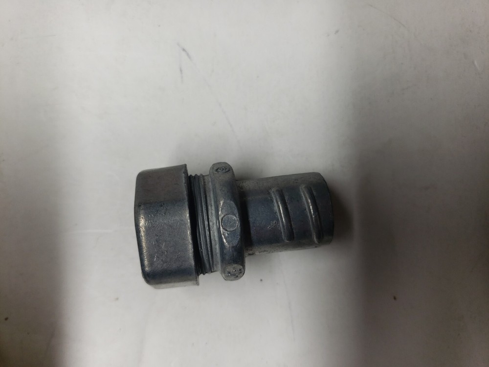 Madison Electric L-49-2 3/4" Comb Comp Coupling