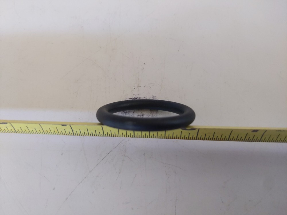 VOLVO PENTA 941820-3 O-RING