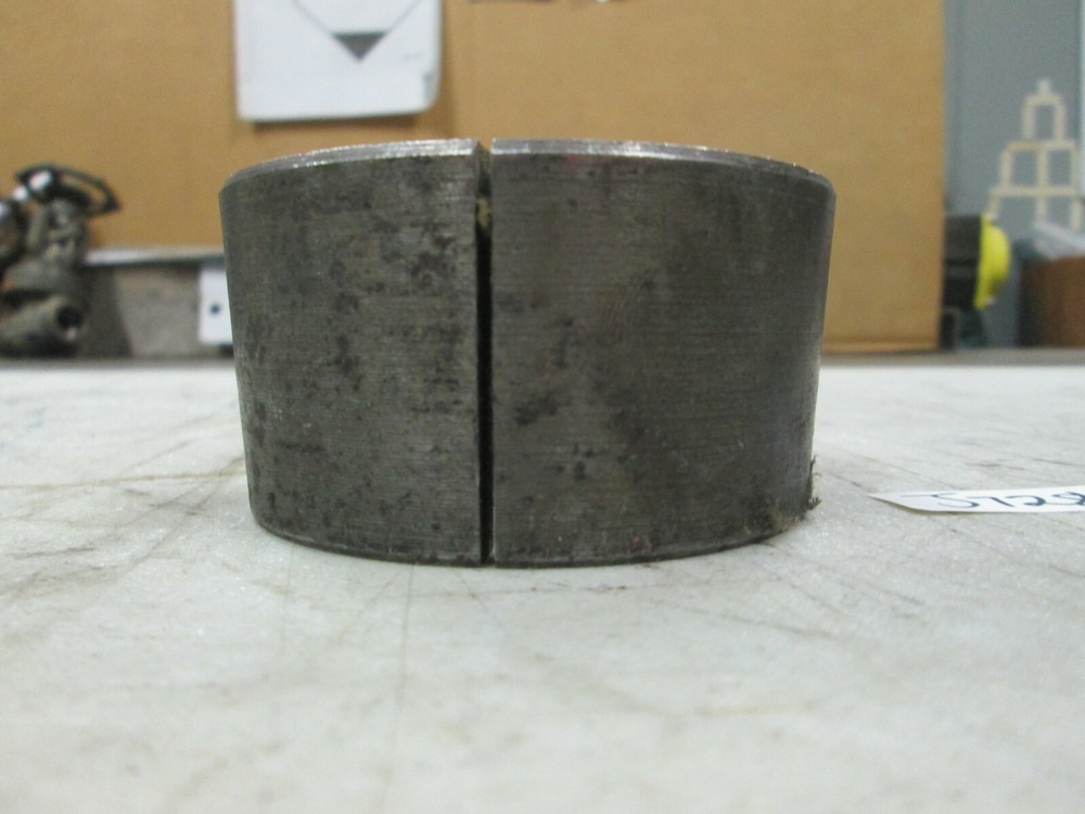Taper-Lock Bushing 2517 2-7/16 (New)