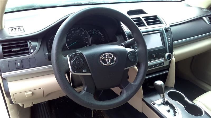 CAMRY 2012 High Mounted Stop Light 1036338491