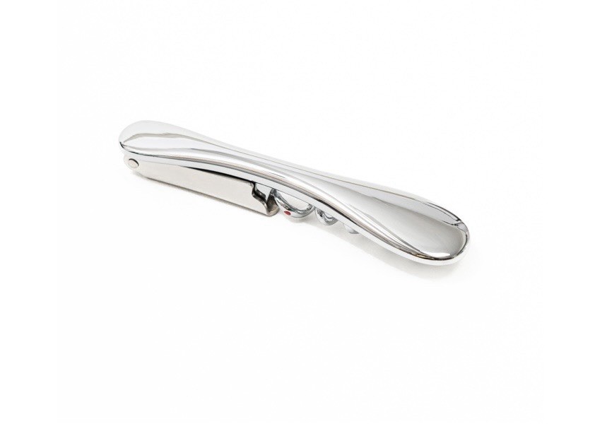 Garçon Wine Opener