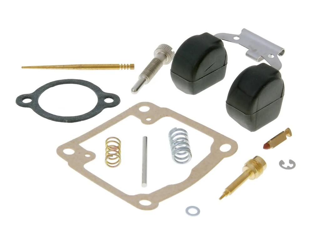 DELLORTO PHBG rebuild kit