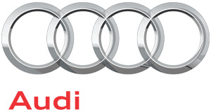 Genuine Audi Connector 420-035-575-B