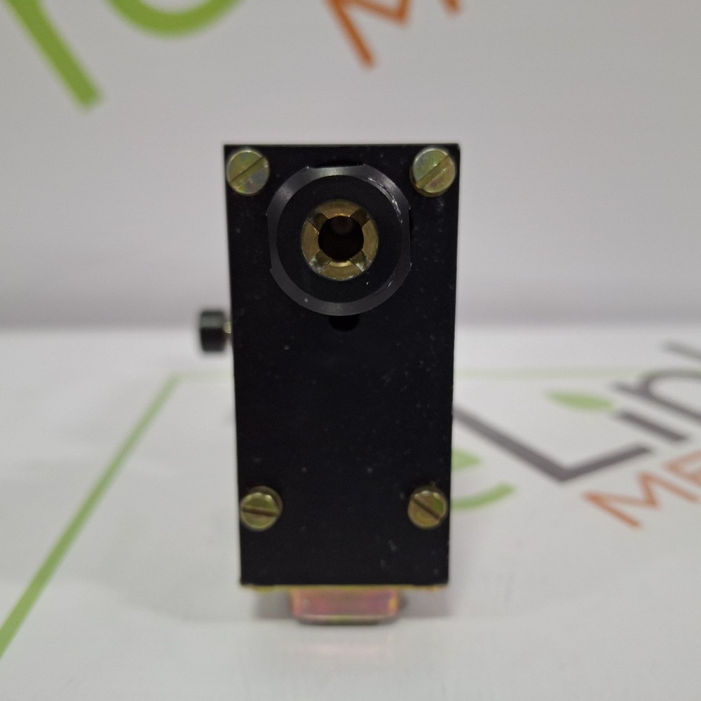 Perkin Elmer 1296-203 Punch Head