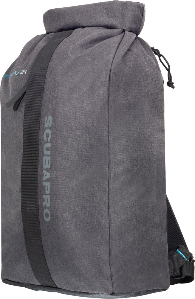 Scubapro Definition Pack 24 Backpack
