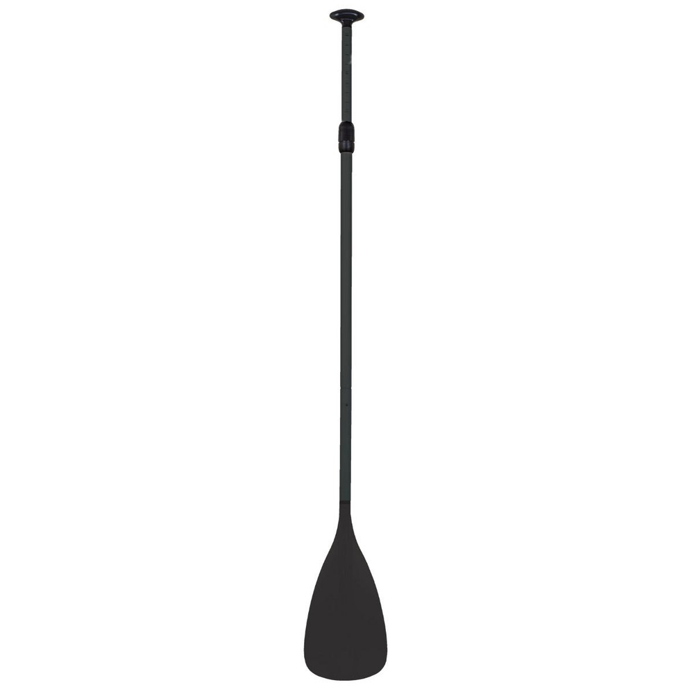 O'Brien 10'6" Hilo iSUP Package