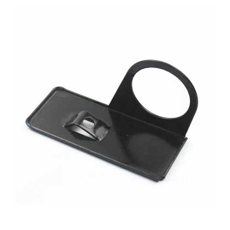 Convenient Angles Grinder Support Accessories Easy to Assemble for Quick Storage