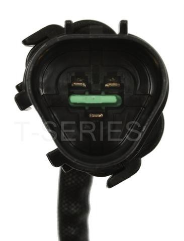 Standard Ignition Engine Crankshaft Position Sensor P N Pc53