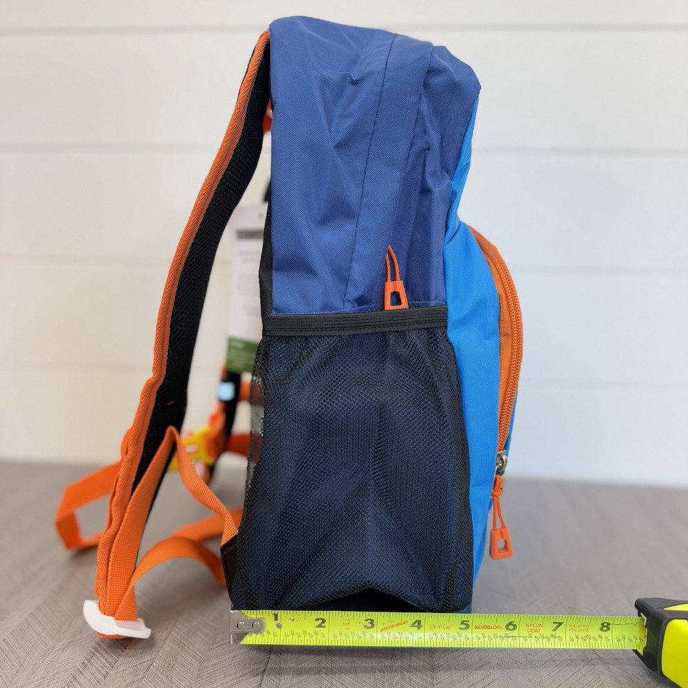 Ivygreen Kids Backpack