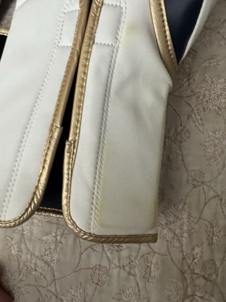 Rival Impulse RS80V Boxing Gloves 18 oz