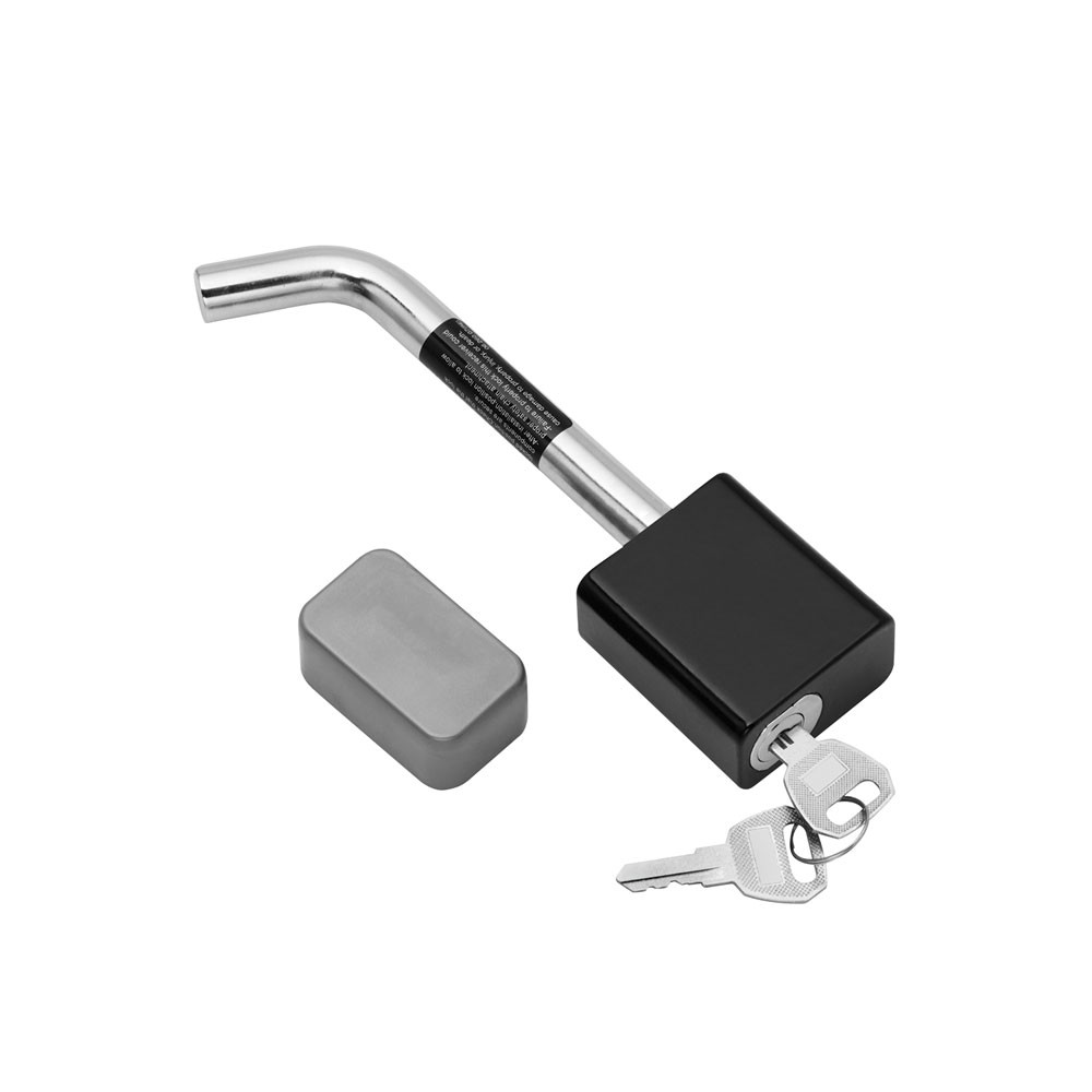 Tow Ready 63224 HITCH CLASS I II & III