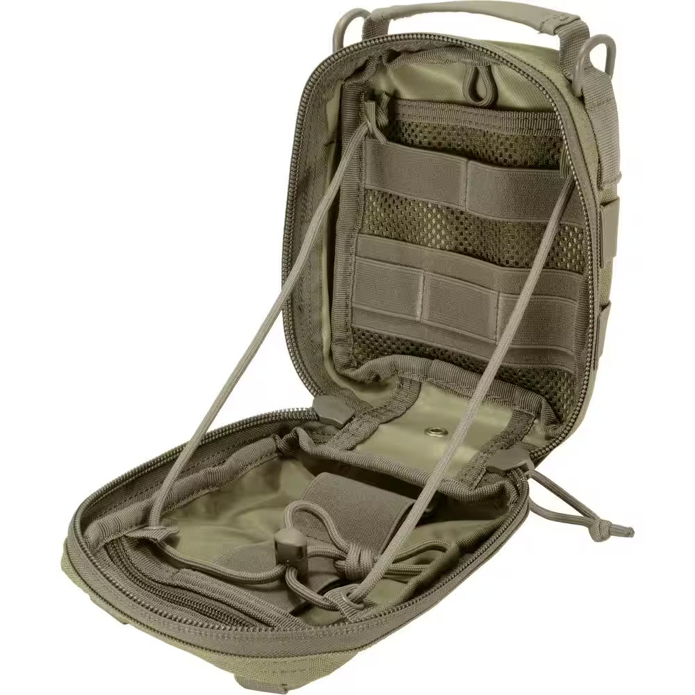CX-900 1-Piece First Aid Kit