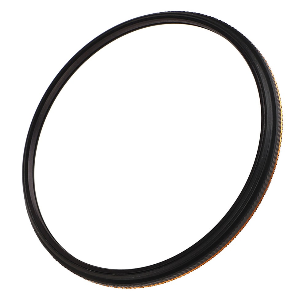 72mm 1/4 Soft Diffusion Filter Mist Dreamy Cinematic Effect Filter For DSLR Came