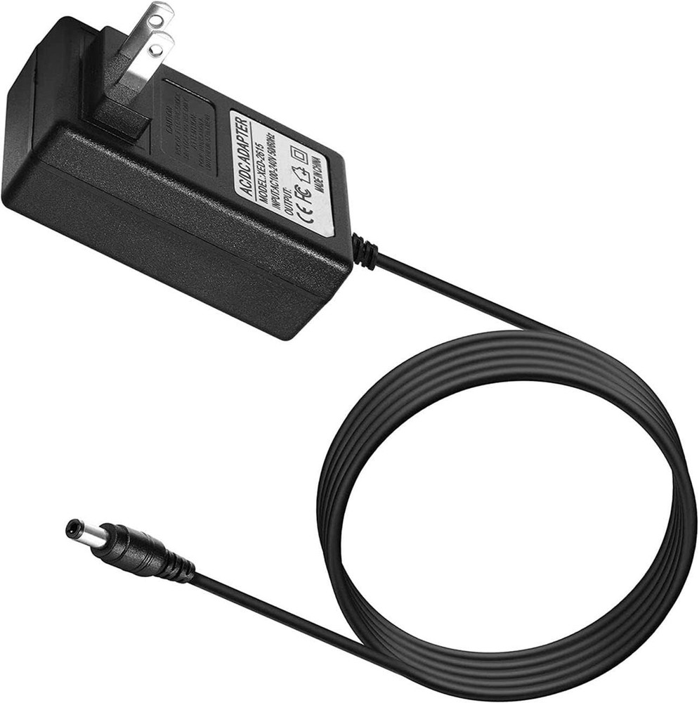 21V USB Battery Charger for Cordless Chainsaws - Compatible with Multiple Brands