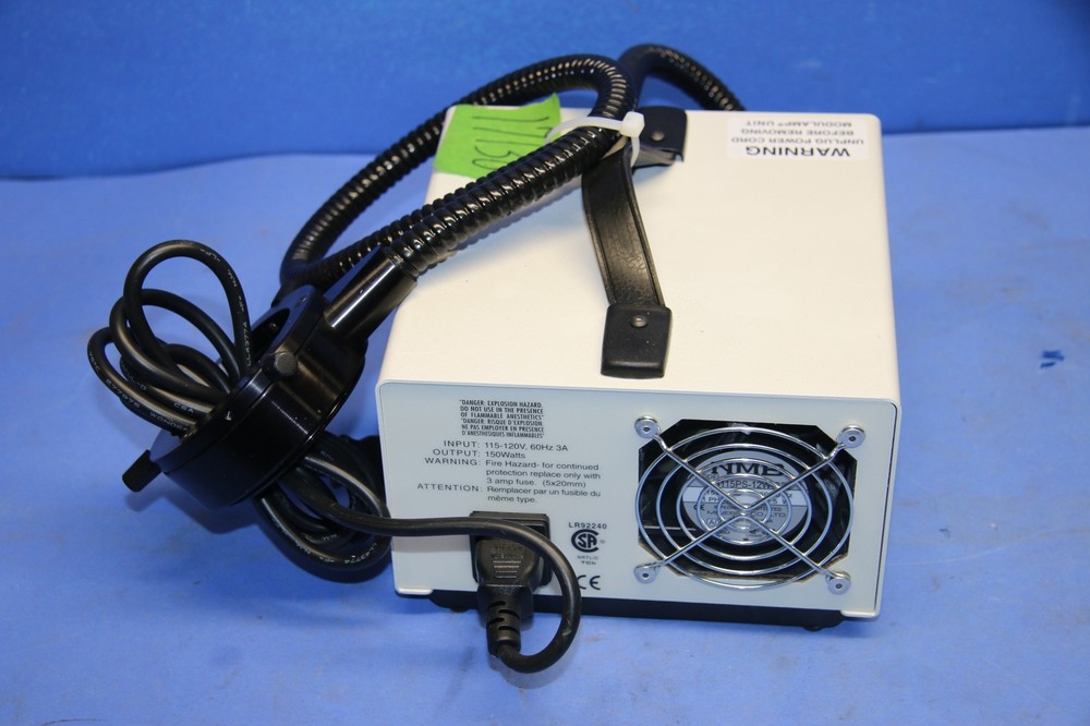 JH Technologies EKE ACE Light Source - 17130