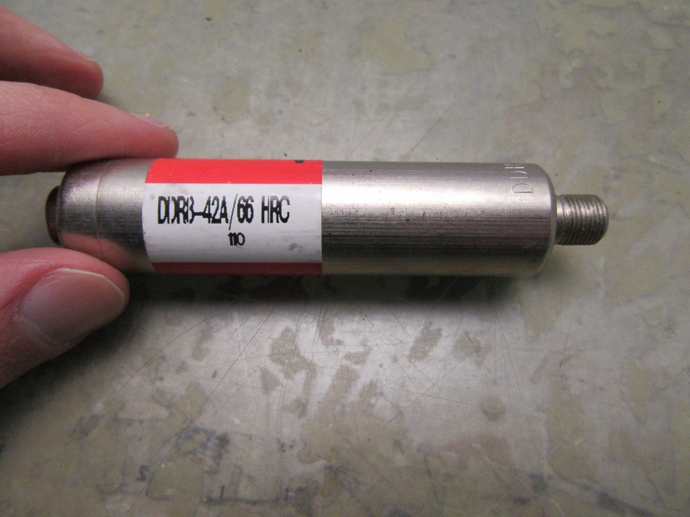 arcom ddr8-42a/66 hrc inline cable filter trap [4*V-11]