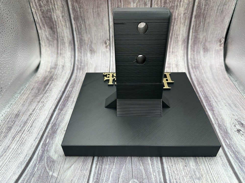 Daniel Defense Rifle Display/ Maintenance Stand