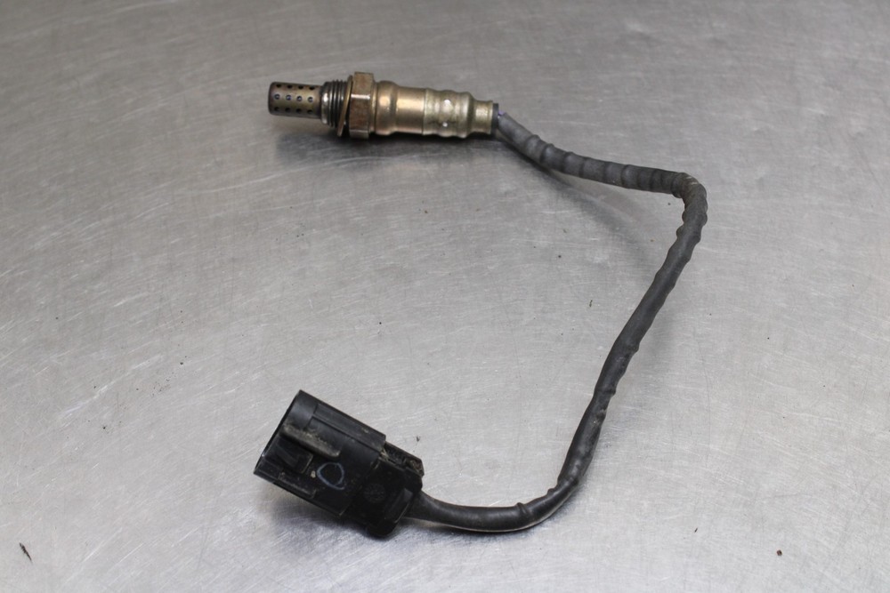 10-12 HYOSUNG GT650R OXYGEN O2 EXHAUST GAS LAMBDA SENSOR