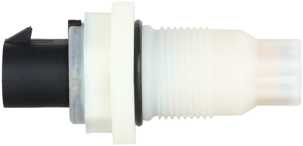 DELPHI Vehicle Speed Sensor Fits 2004-2008 Chrysler Pacifica
