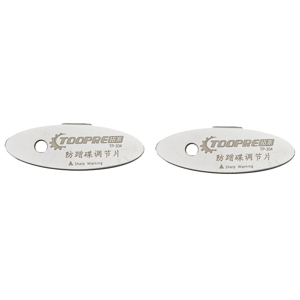 Adjusting Brake Pad Replacement Tool Adjusting Alignment Bicycle Brake