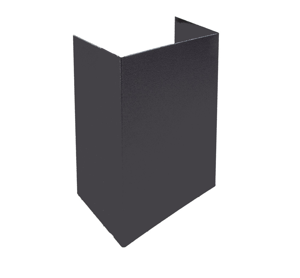 Bigfoot M12002 Tank Cover