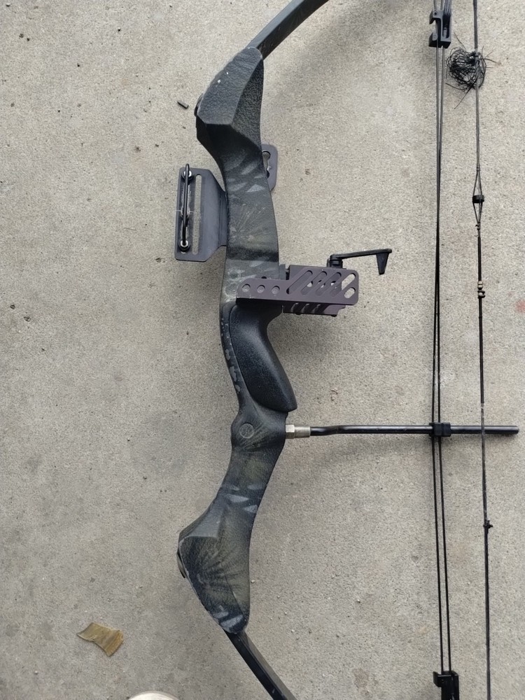 Used Selling For $45