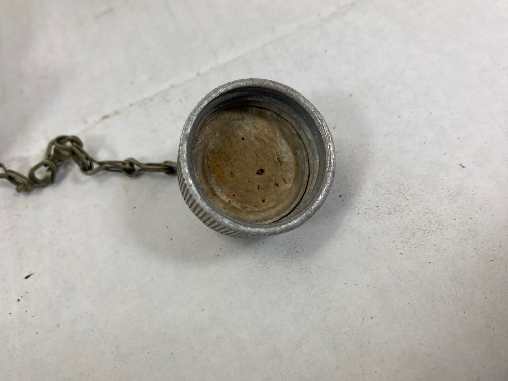 WW1 Canteen Set, 2pc 1918 dated 1only