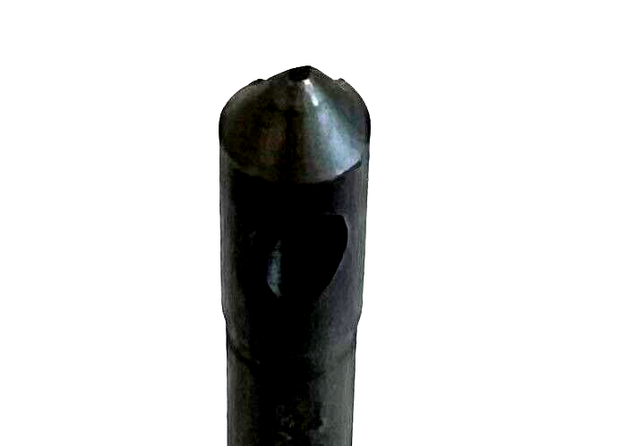 WELDON CS-5S 4 TO 5 RANGE 82 DEG ZERO FLUTE COUNTERSINK - USA