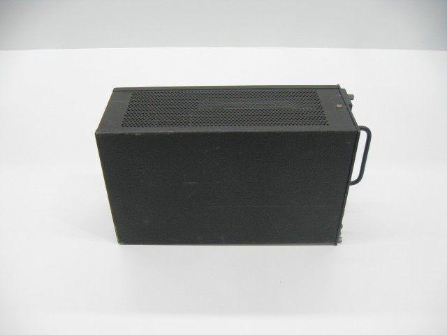 Airshow 400 Digital Interface Unit - Core - PN: 920050