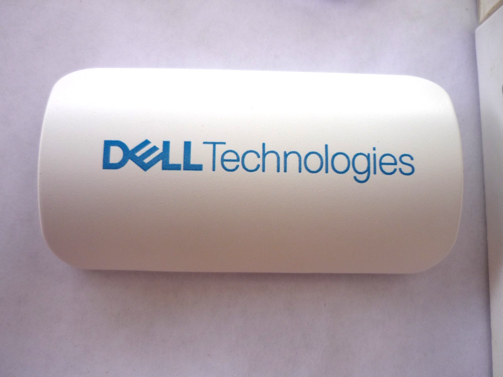 Dell Technologies 5.0 Bluetooth Wireless Audio Transmitter 3 in 1 ZF-365