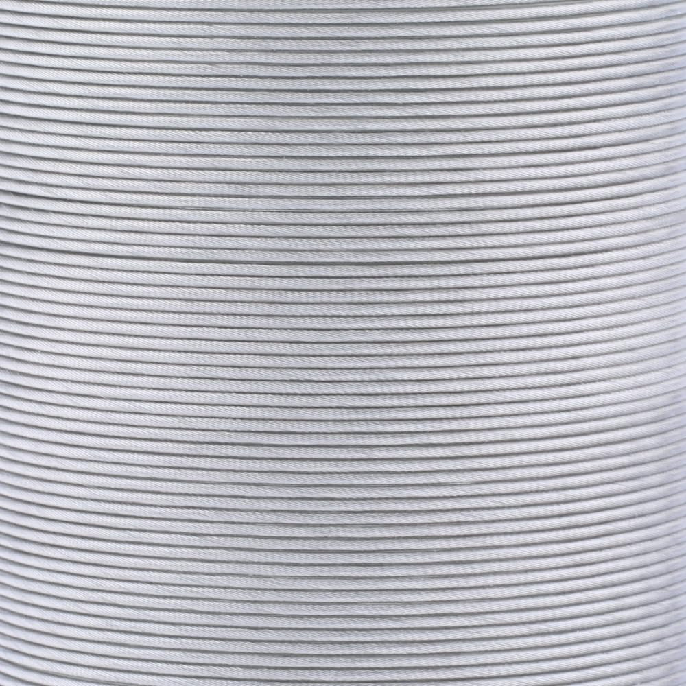 Stringing Wire 19-Strand .018" X30'-Bright