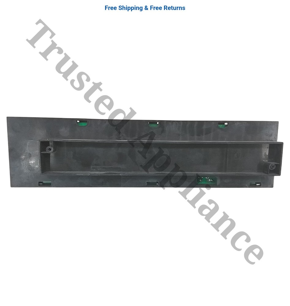 Microwave Main Control Board Electronic Controller PCB 4619-640-50601