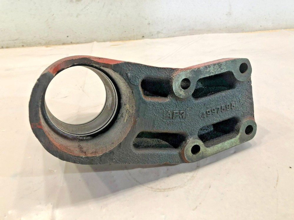 Cummins Diesel Engine Onan FAN SUPPORT 4997596 OEM