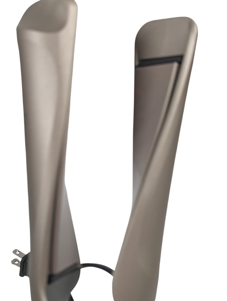 Remington - Twist & Curl - 1 inch - Multi-Styler - #S16A11