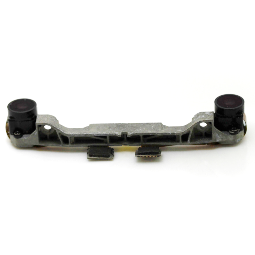 For DJI Mavic Pro Drone Forward Vision Sensor Module System Original Replacement
