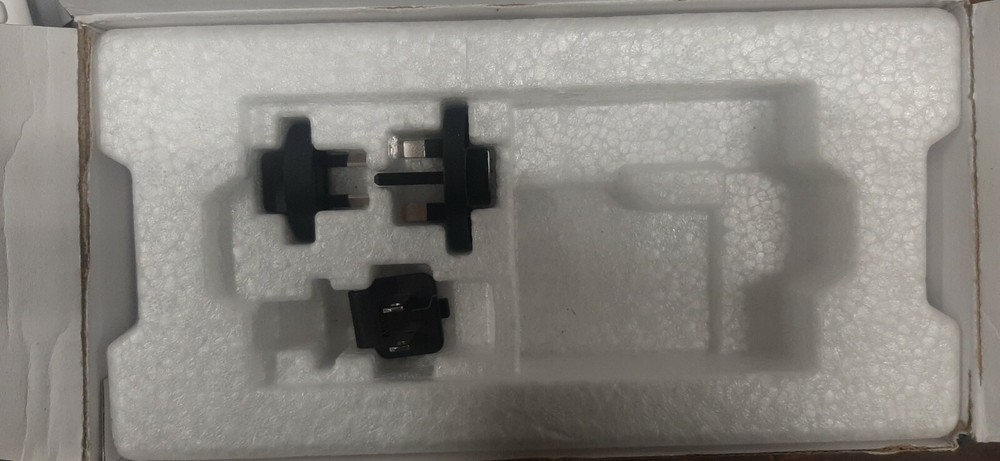 Blackmagicdesign Atem Mini Pro