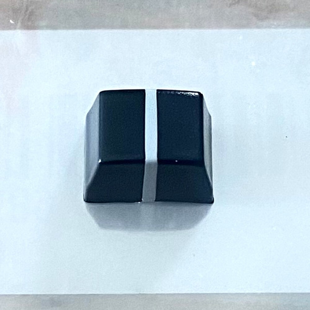 BOSS Fader Slider 115#