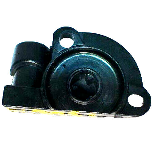 Evinrude E-tec/Etec TPS Throttle Position Sensor 5006484 40-200hp 2-Stroke