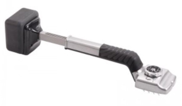 Crain 605 Carpet Knee Kicker