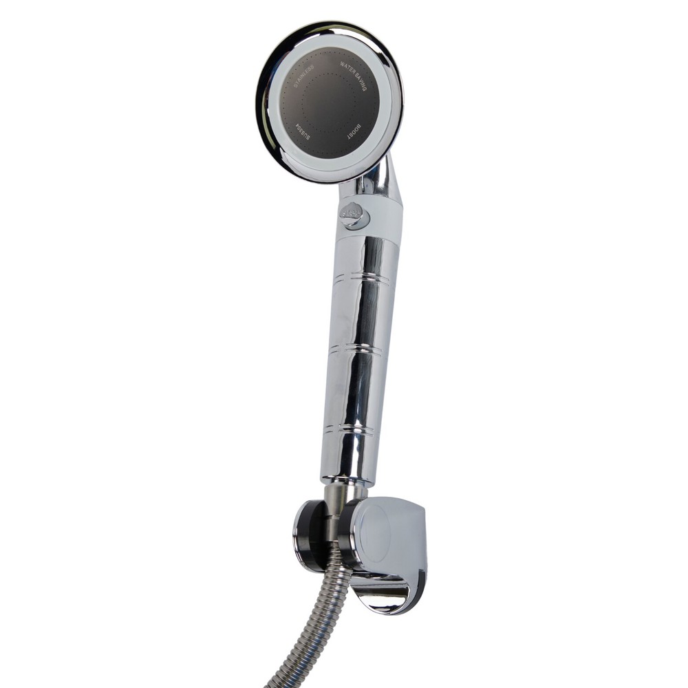 Groomer Essentials Tub Sprayer